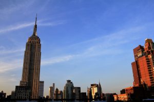 Empire_State_from_rooftop