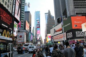 TimesSquare1 (1)